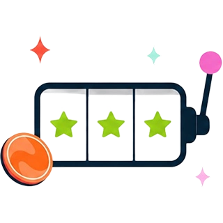 Play eligible slots: Play eligible slots: