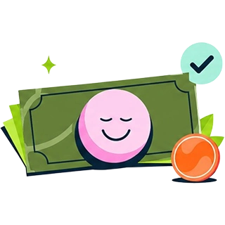 Claim at £50: Claim at £50: