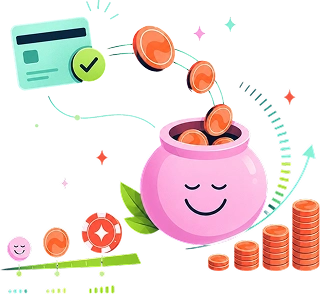 Monzo UK 1p Saving Challenge Monzo UK 1p Saving Challenge
